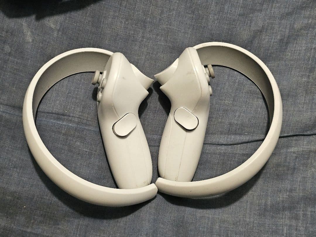 Pico4【ワケアリ】