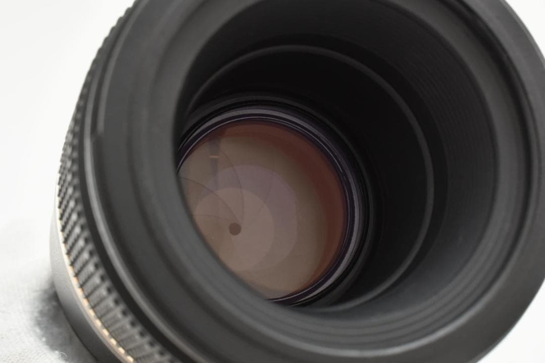 新品級 TAMRON Di SP 90mm F2.8 MINOLTA M419