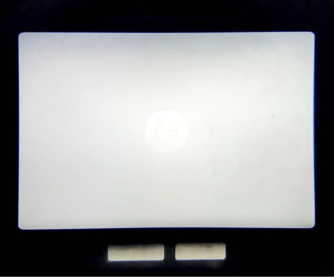 PENTAX program A BKセット 全動作良好 ほぼ美品