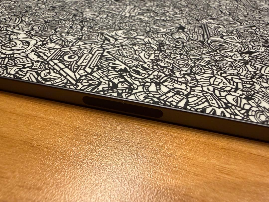 iPad Pro 11インチ (2018) 256GB Wi-Fiモデル+セット