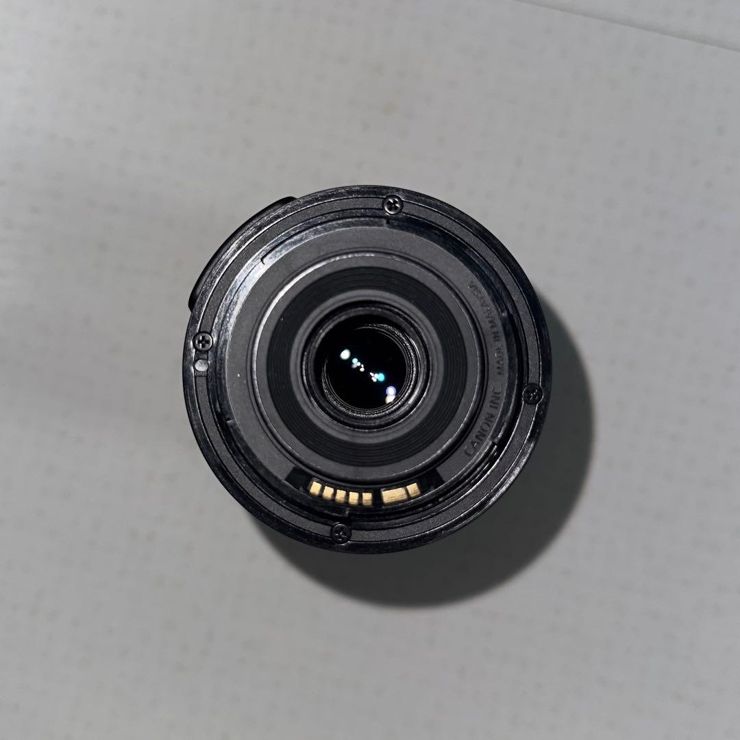 デジタルカメラ Canon EOS Kiss X10