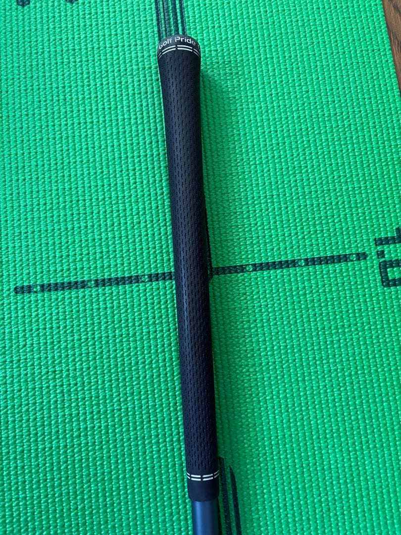 PING G425 MAXドライバー