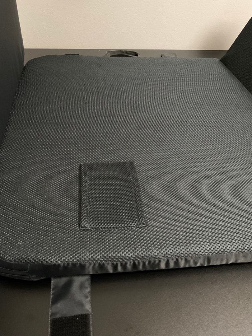 BRAIN SLEEP オールインワン マットレスのみ