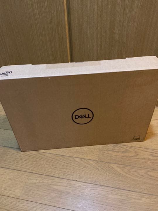 Core i5 モバイルノートパソコン