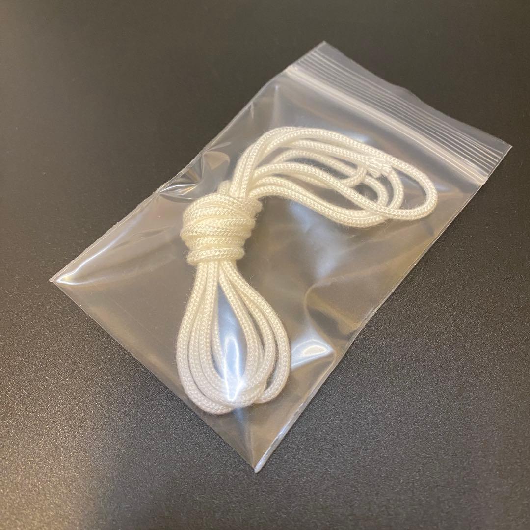 【模写】世界限定100枚! アンディ・ウォーホル ミック・ジャガー リトグラフ