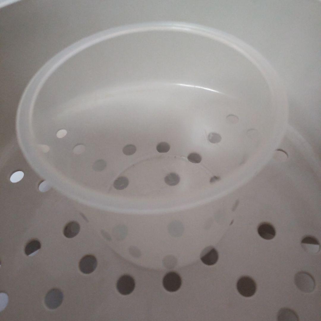 象印　煮込み自慢ML-MB30