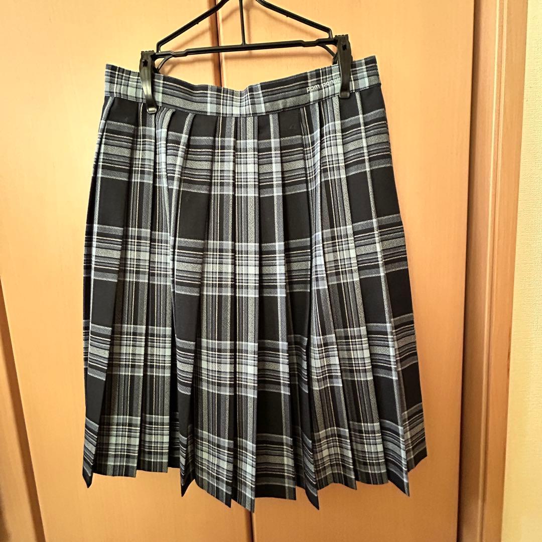 セナ様160 pom ponetteポンポネット　4点セット