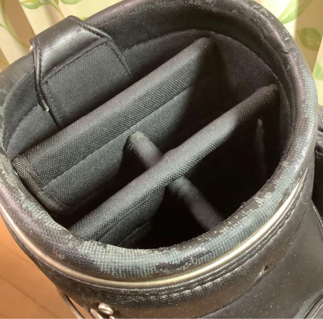 SRIXON メンズゴルフクラブフルセット(MG1-201142)