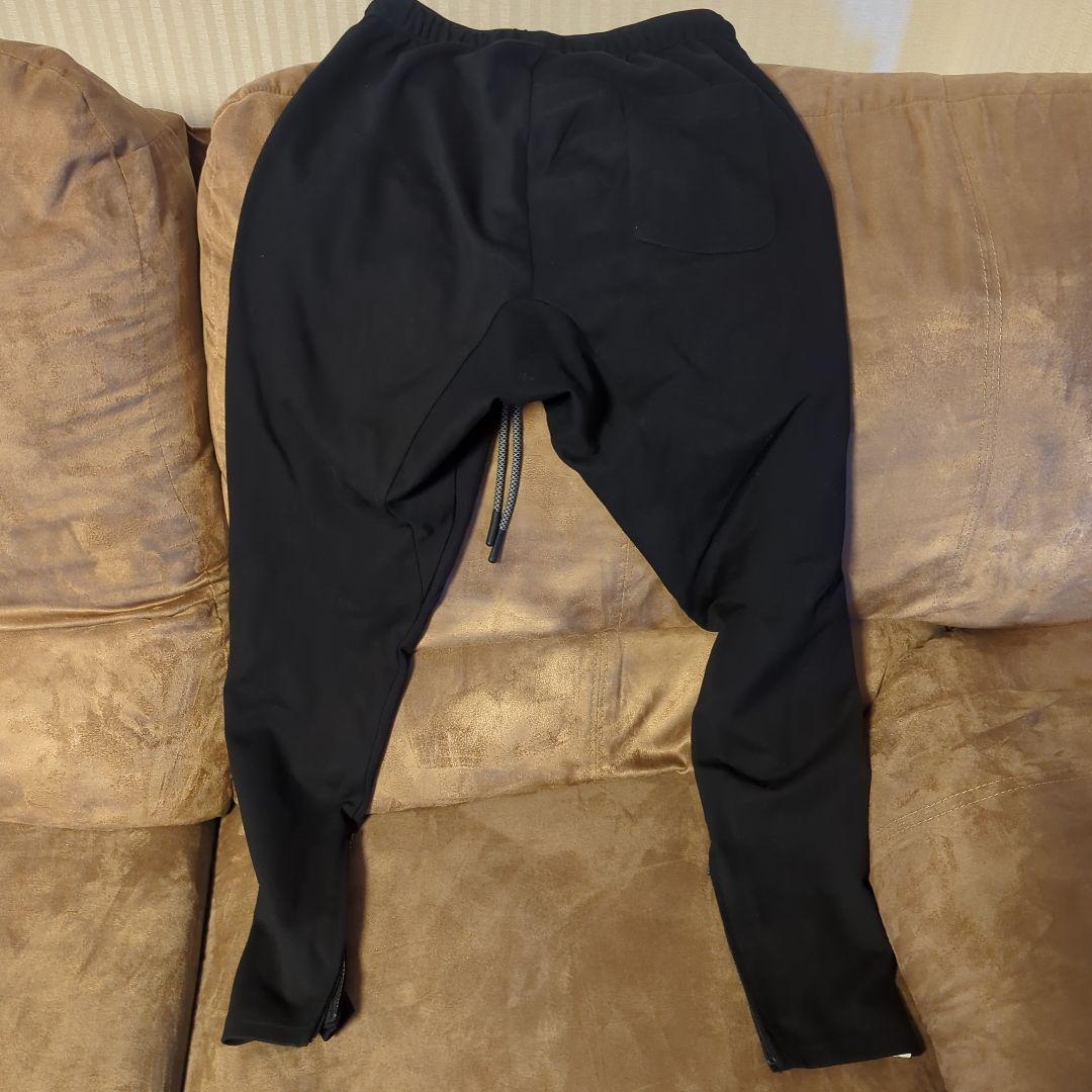 yomi 即購入❌LYFT 2WAY STRETC