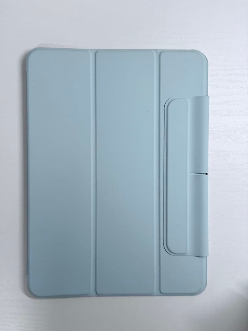 iPad Air m2 128GB 11インチ 第6世代 ブルー