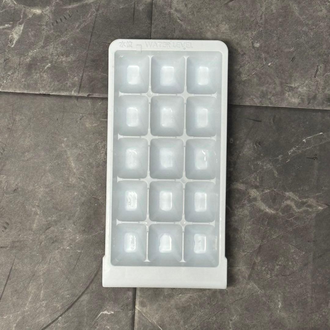 ∞ちょび◎2023年製 東芝 170L 2ドア GR-U17BS（W）