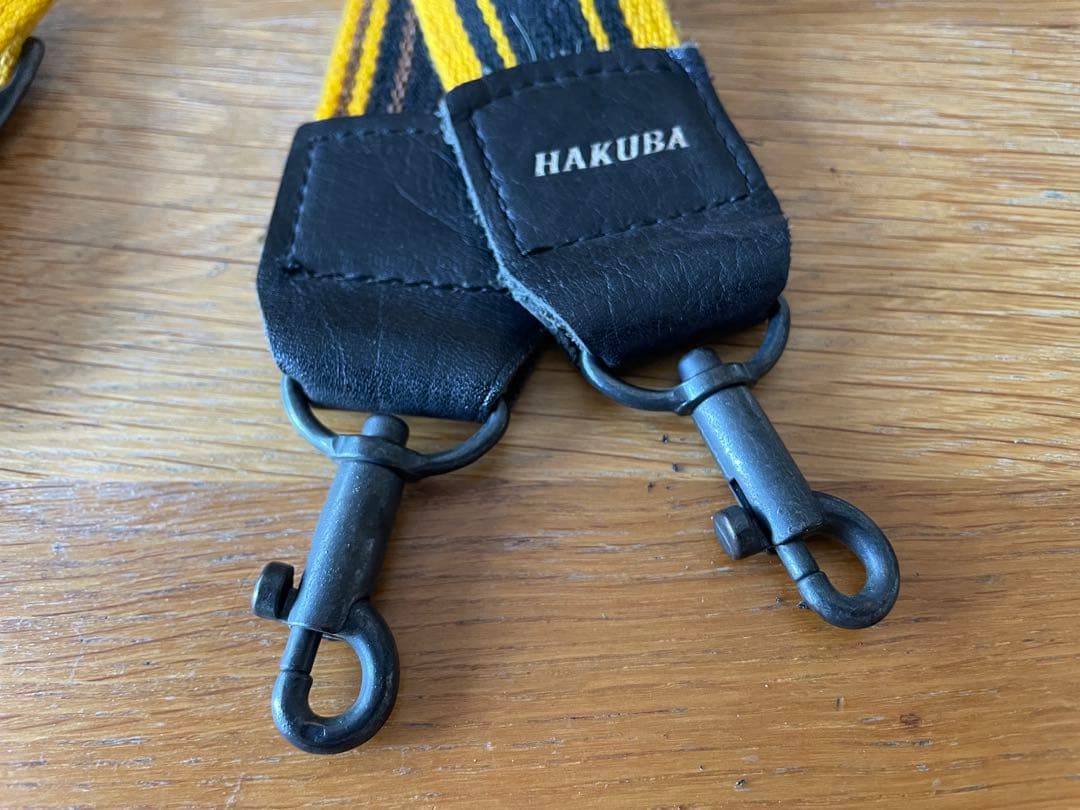 【美品】Canon キャノン F-1後期