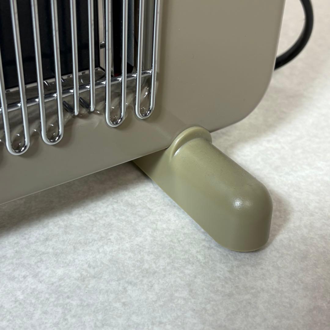 夢暖房 YUME400-R17 パネルヒーター 赤外線 遠赤外線 400型