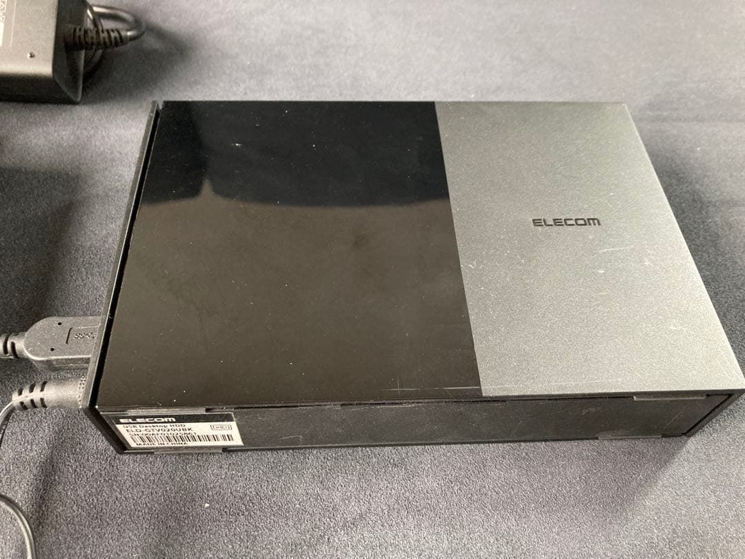 Panasonic ポータブル　液晶テレビ　VIERA UN-E10S