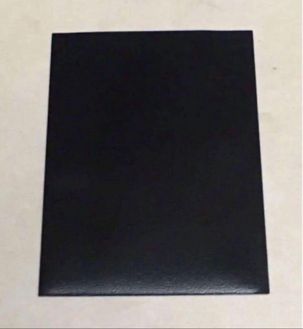 デュエマ リースボルシャック 雷座型 デッキ+@ 超本格構築 微高レート