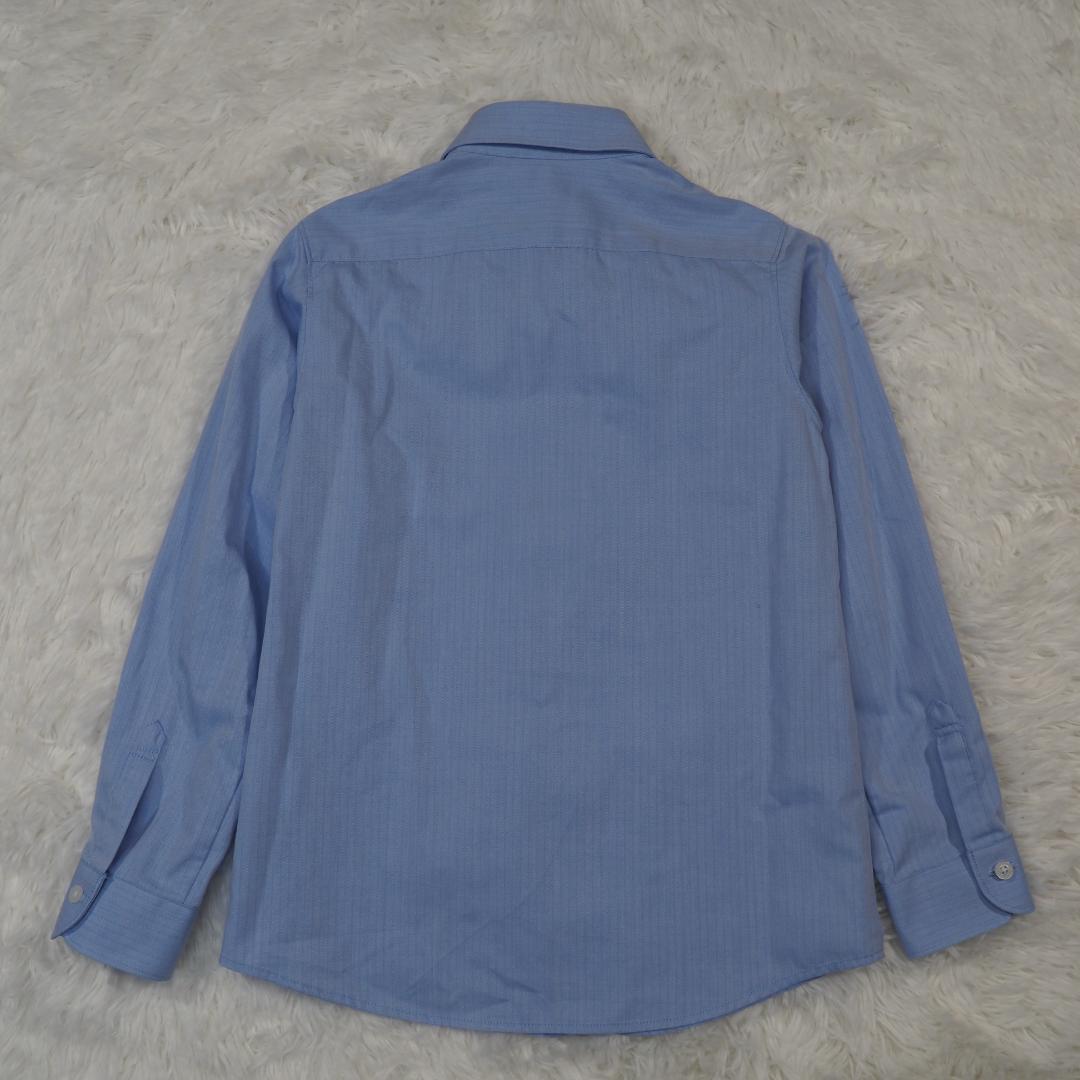 翌日発送 waltz by BEAMS DESIGN スーツ6点　卒業式 140