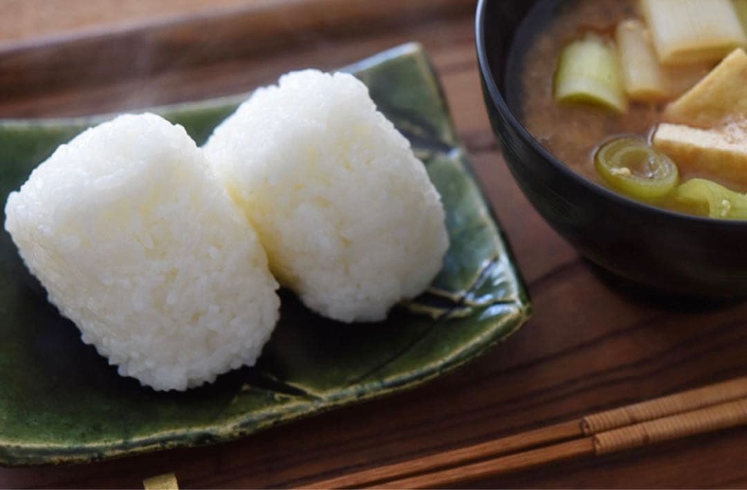 米　白米【令和7年産岩手県産ひとめぼれ20kg】 (5kg×4)モチモチ柔らか！