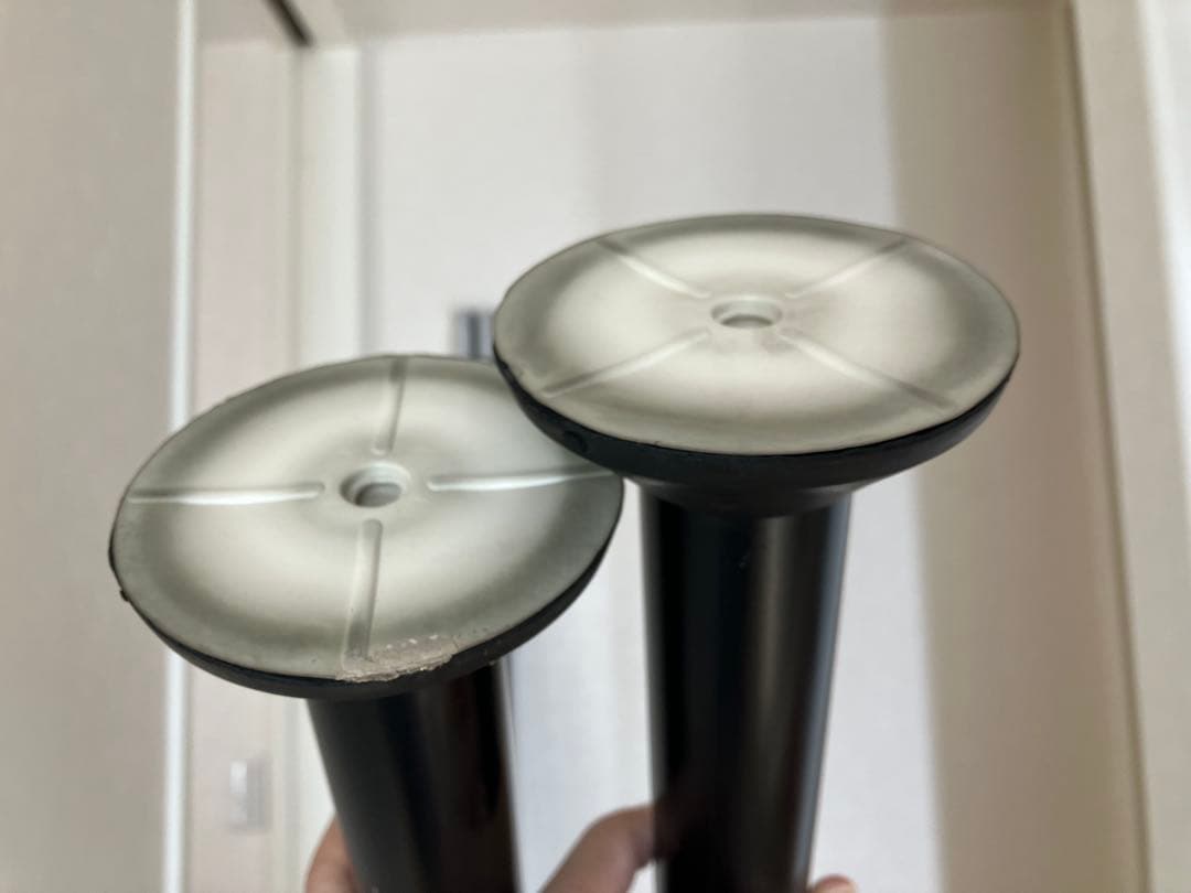 送込 Manfrotto ポールセット(032B×2/033B×2/035×2)