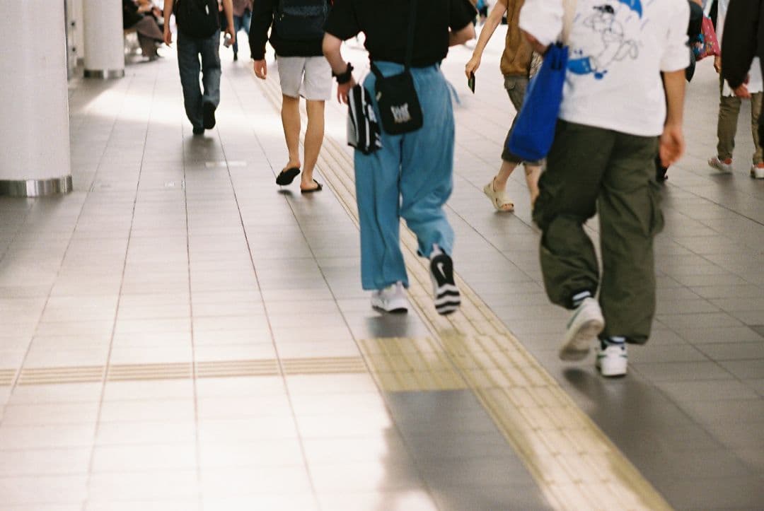 Nikon F2 アイレベル ブラック 完動品