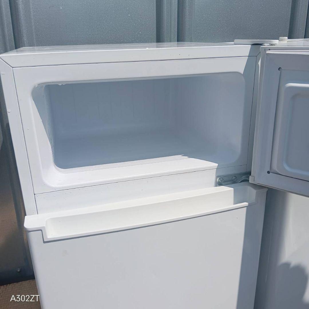 1568 設置まで対応 ハイアールセット　新生活応援　冷蔵庫　洗濯機セット