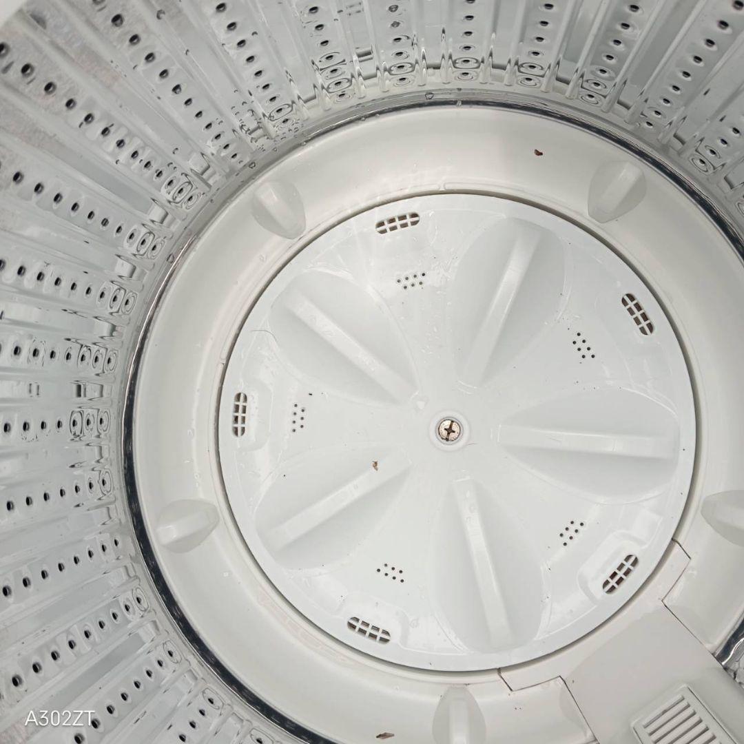 1568 設置まで対応 ハイアールセット　新生活応援　冷蔵庫　洗濯機セット