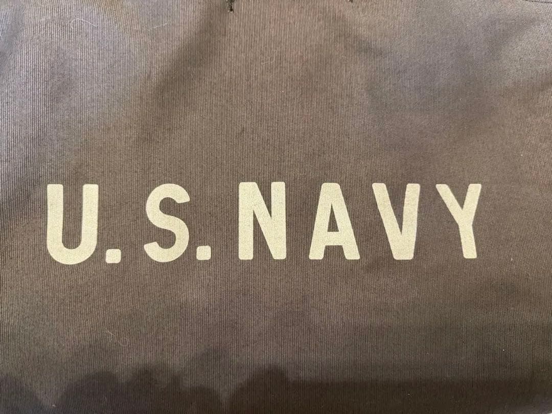 ウェアハウスWAREHOUSELot 2181 N1 DECK JACKET