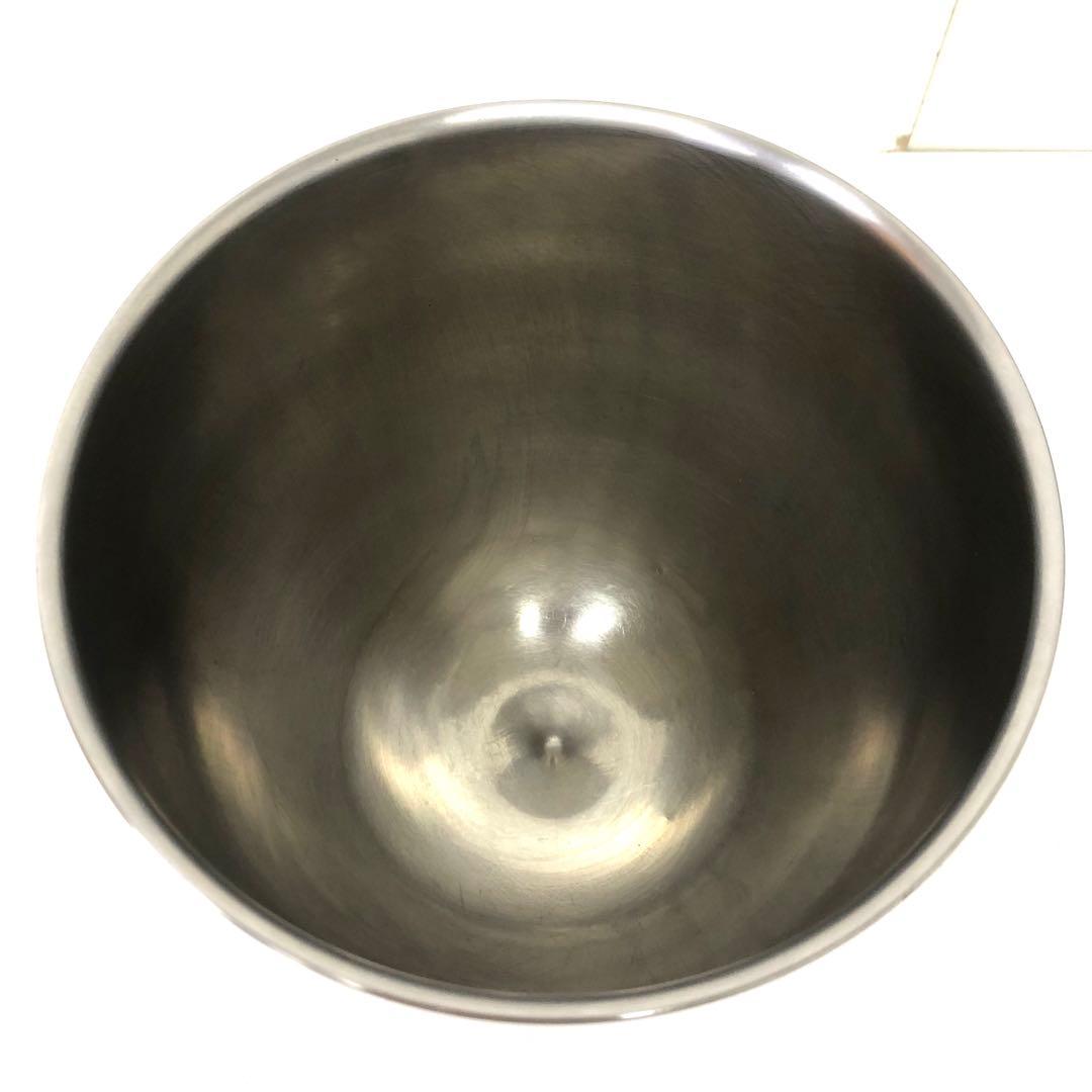 3679-D 愛工舎製作所 ケンミックス メタリック KM-800 訳あり