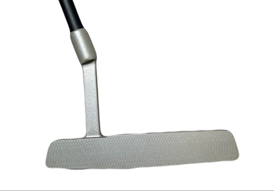 ★レフティー(左用)★Ｓ7Ｋパター 自立式パター 33inch