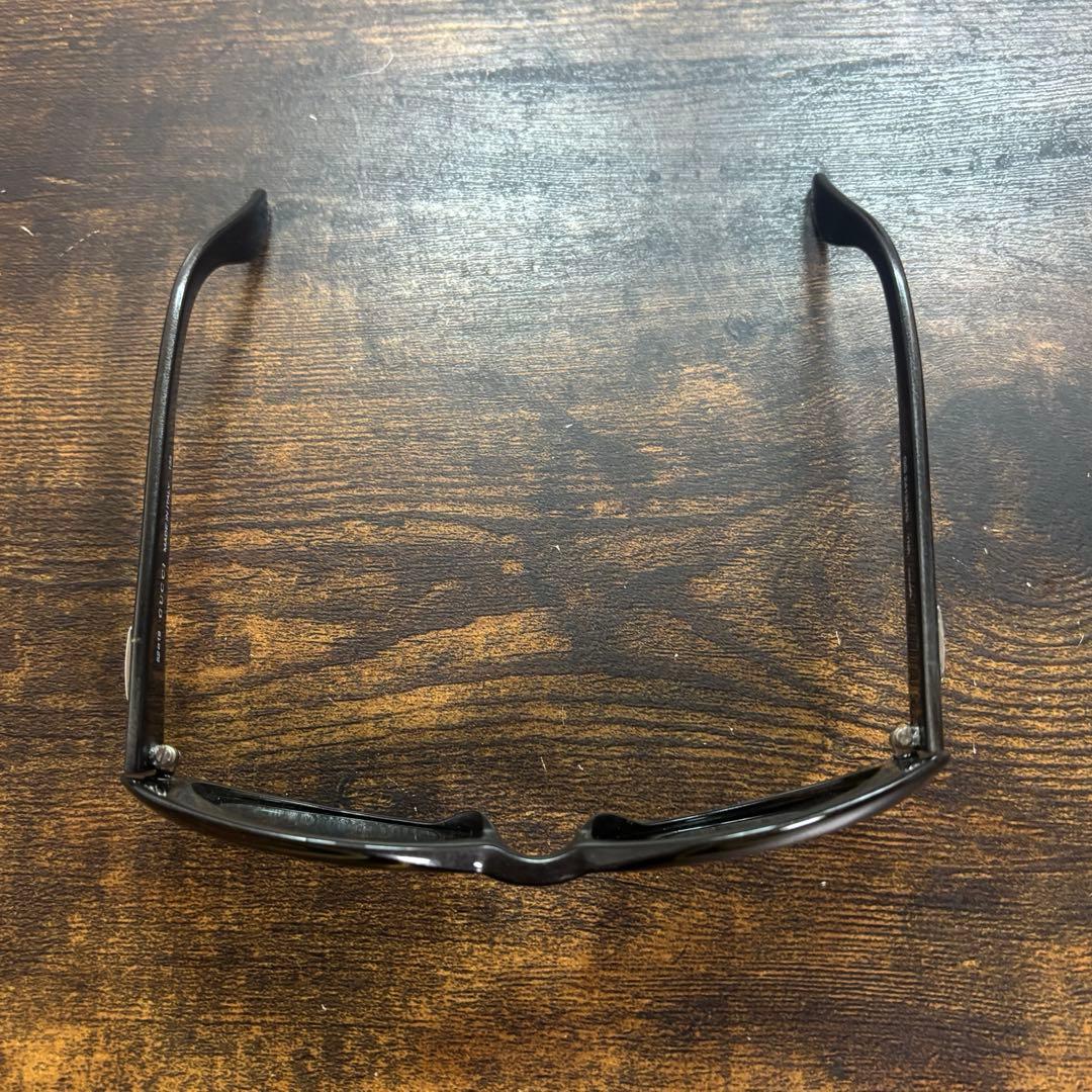 12346577 　GUCCI サングラス