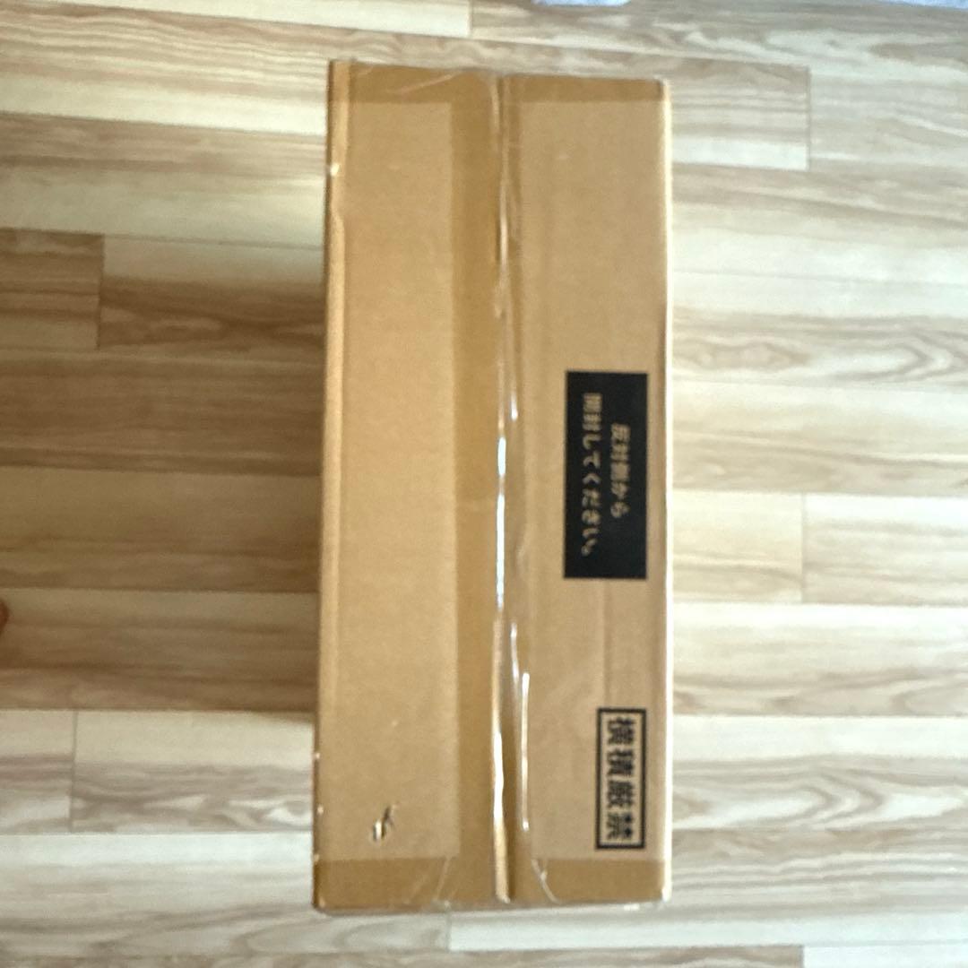 【新品未開封】天井取付Aladdin x2 Plusシーリングプロジェクター