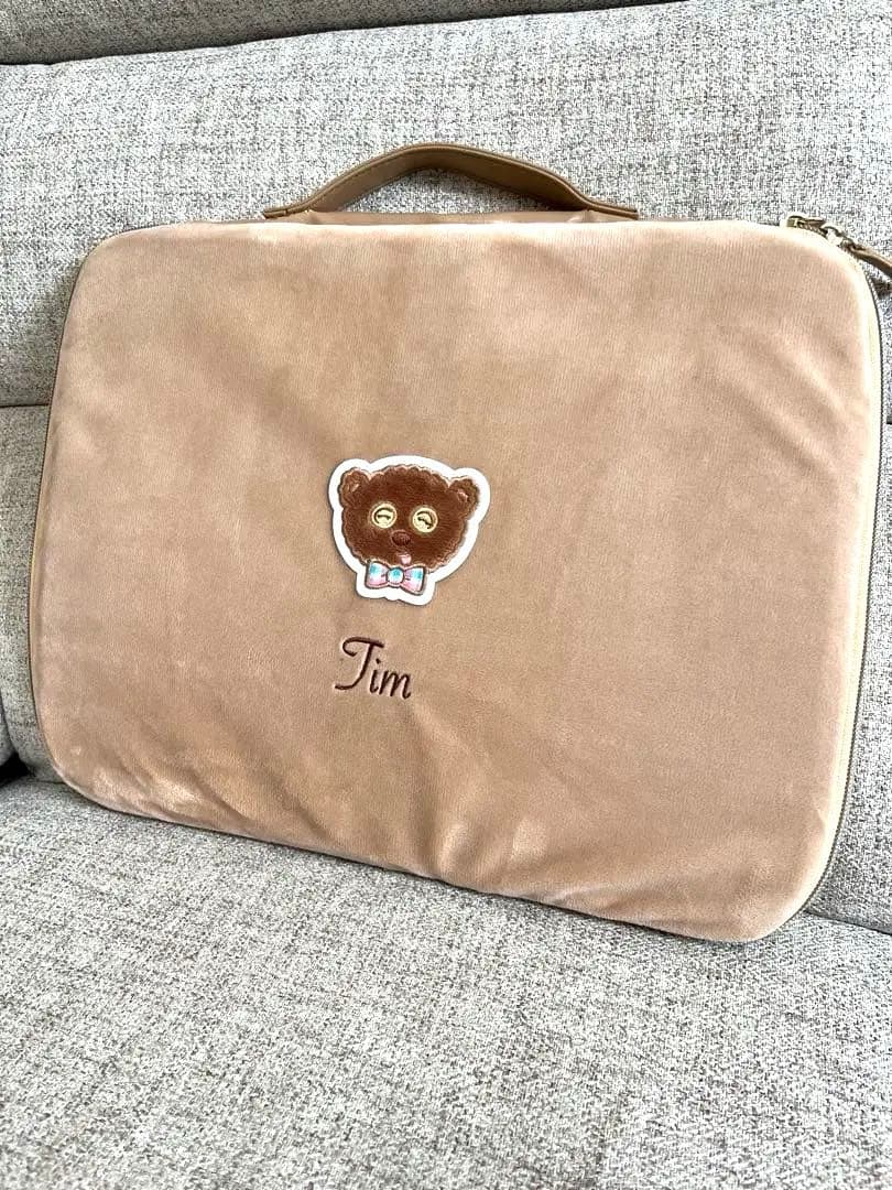 MacBook AirM2チップ/スターライト13.6インチ➕付属品