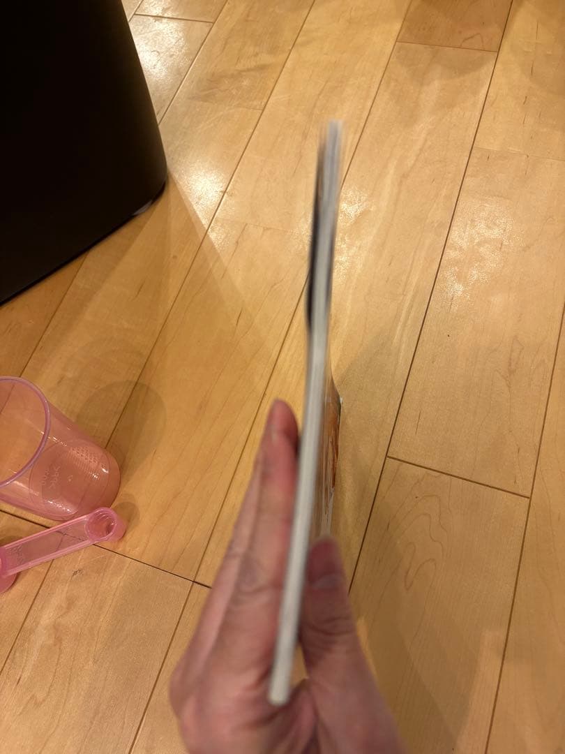 じゅんちゃんさん専用Panasonic ホームベーカリー レシピブック付き