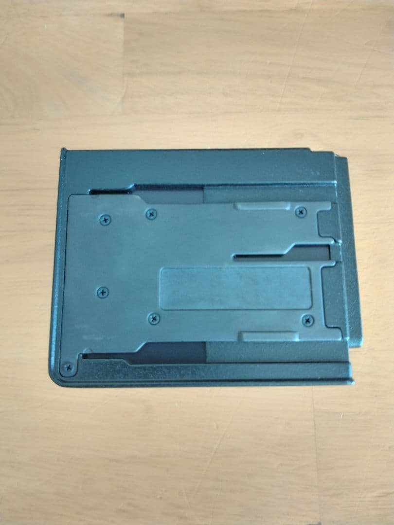 美品 RICOH GR LENS A12 28mm F2.5 カメラユニット