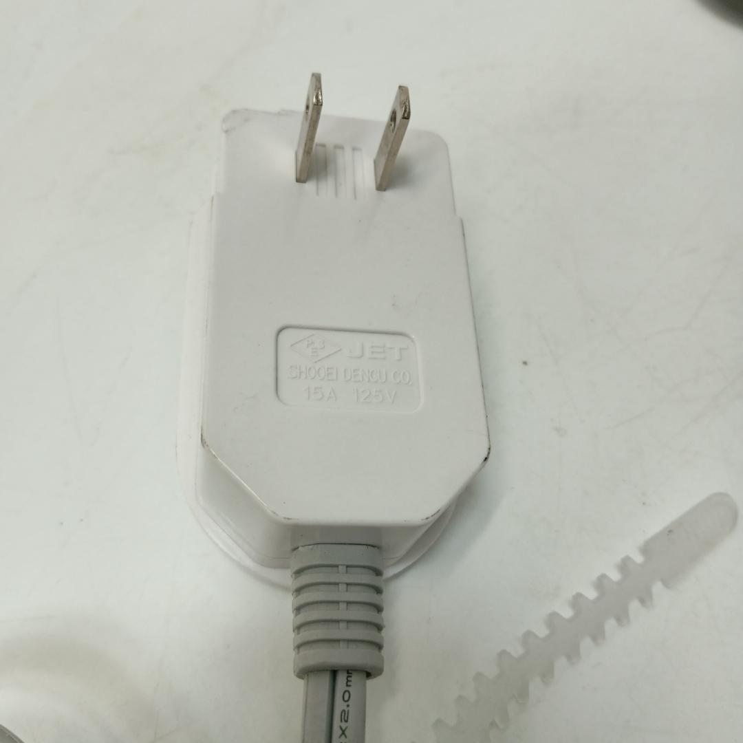 12m0235h2h デロンギ オイルヒーター RHJ35M0812-DG 暖房