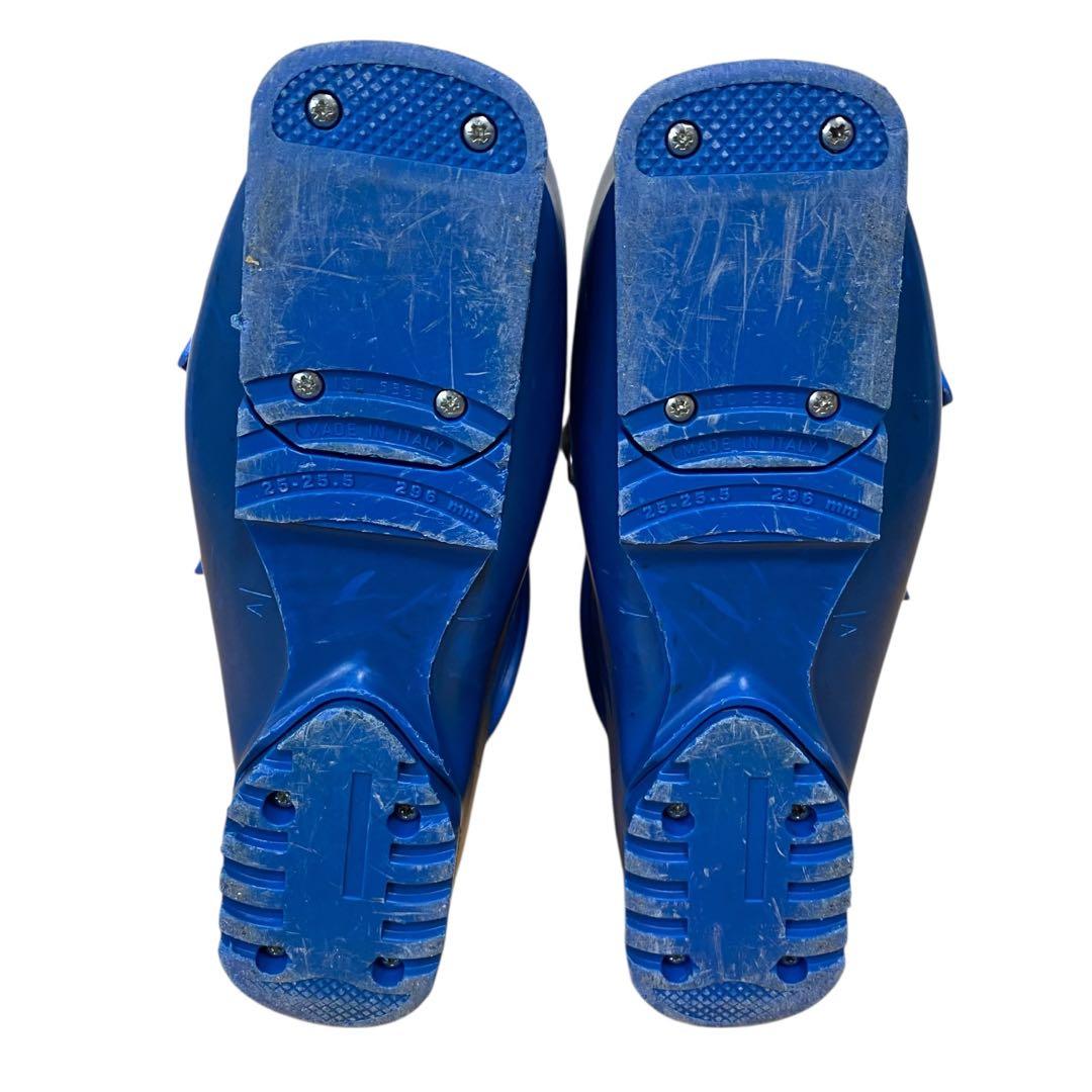 ≪美品≫LANGE(ラング) RS 110 SC サイズ25.5cm