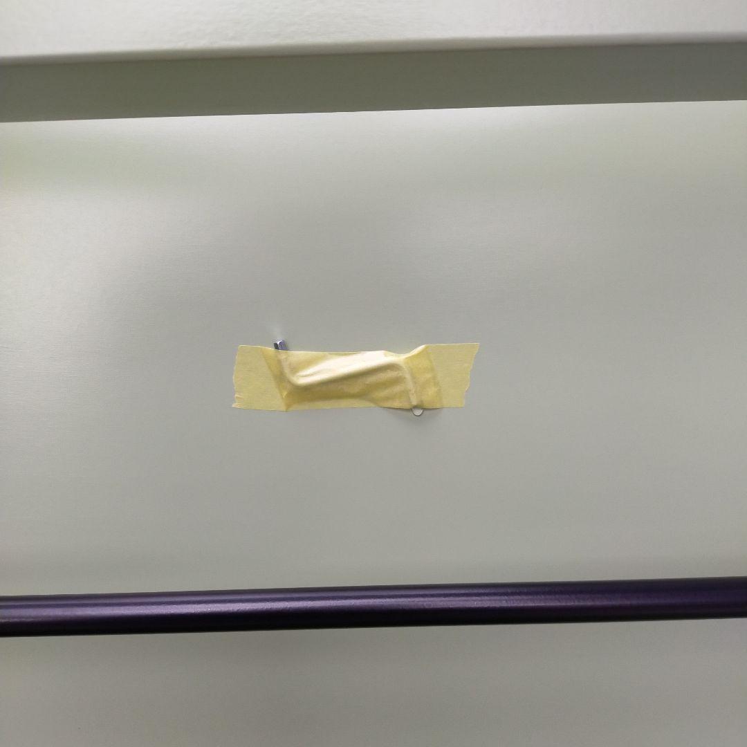 【希少色】ストッケ　ハイチェア 　トリップトラップ　モスグリーン