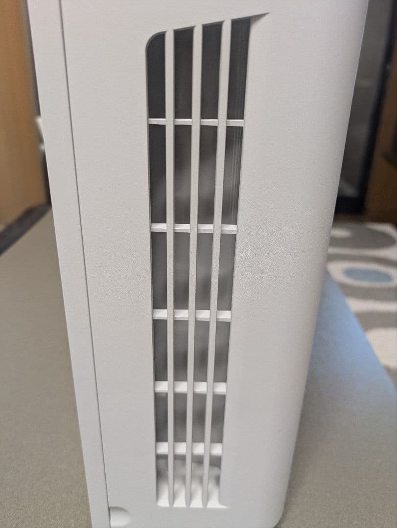 ノ*バ様 ✨【未使用】maxell オゾネオ除菌消臭器 MXAP-AE400(3