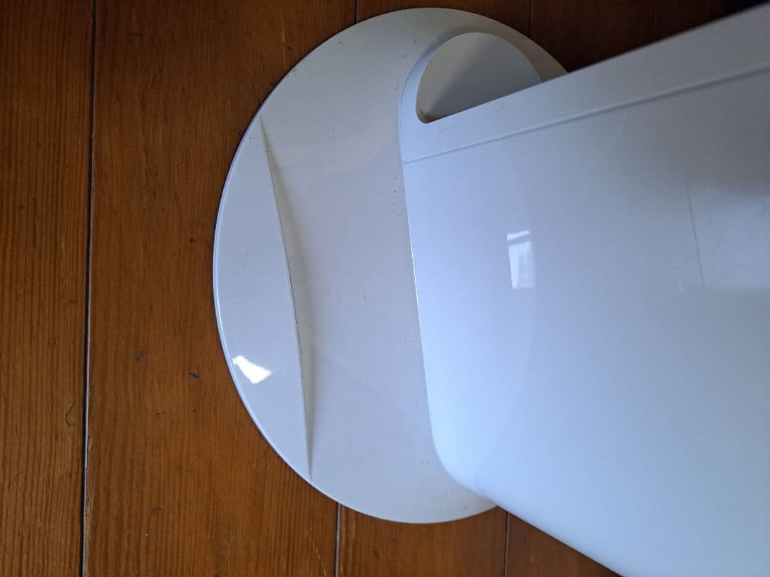 【a433】60分 ダイソン　コードレス　掃除機　SV12　フロアドック　保証有