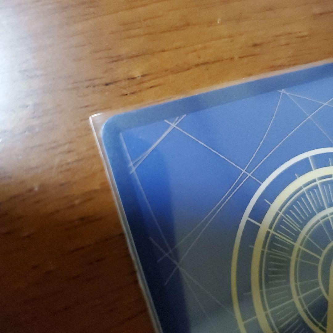 ワンピース カードゲーム ゼウス SP