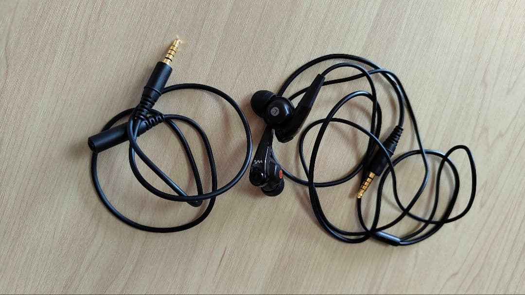 NW-A30Series Sony NW-A36 デジタルオーディオプレーヤー