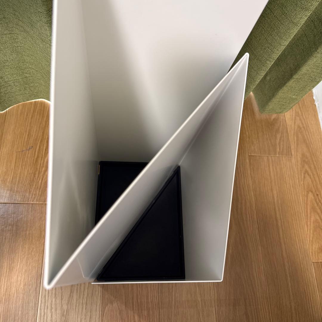 【お値下げ】MOX デザイン傘立て