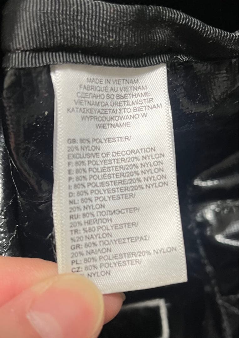 値引Supreme North Face Arc Logo Duffle Bag