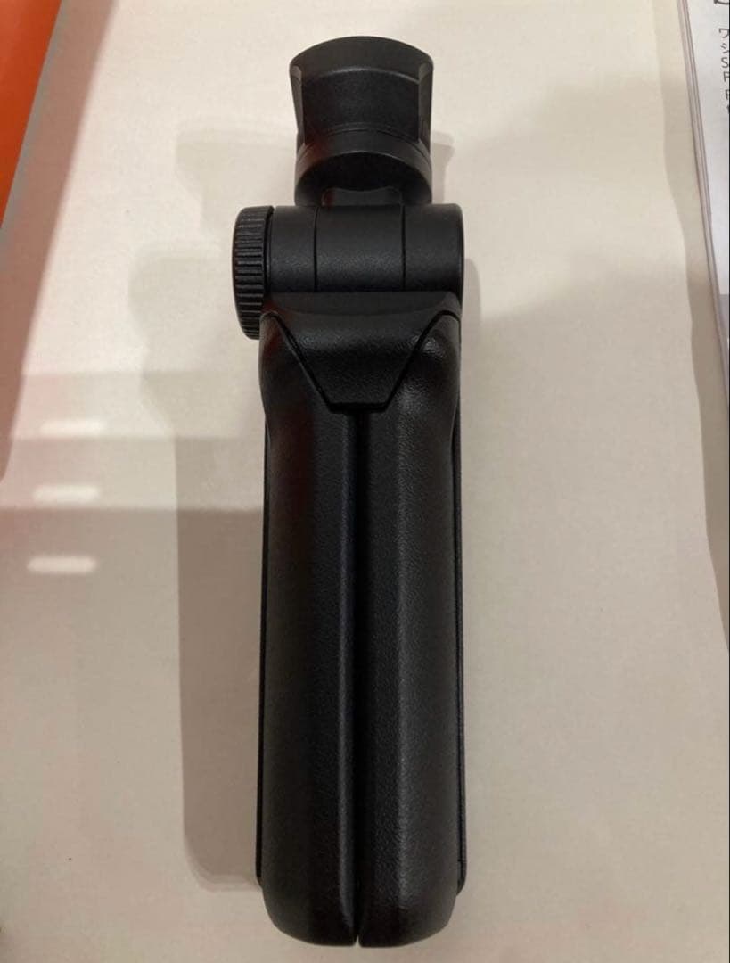 SONY Cyber-Shot DSC-RX100M7 デジタルカメラ