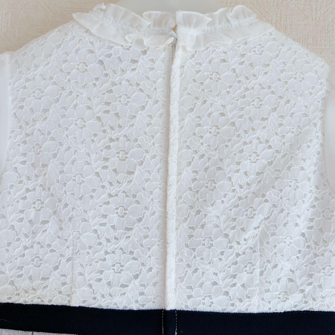 専用品　CHOPIN130