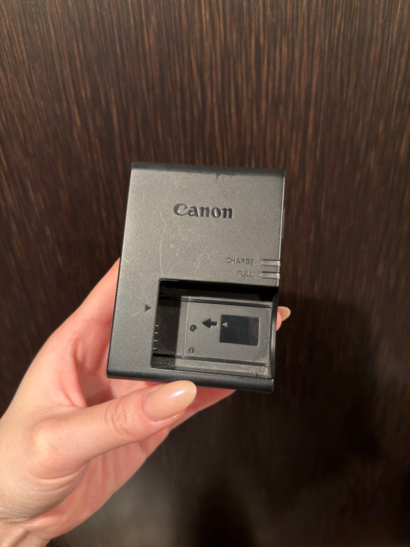 【極美品】Canon EOS R10 レンズキット+おまけ付き
