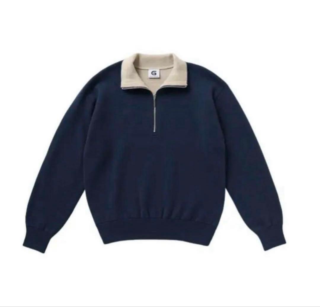 トップス gadid anoniem pavo