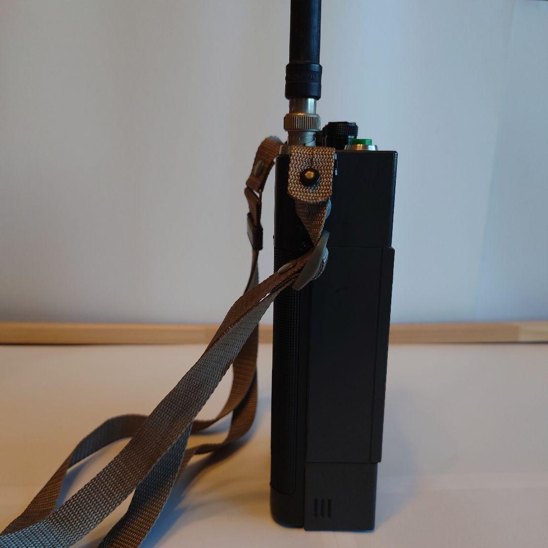 SONY−AIR−7レシーバー