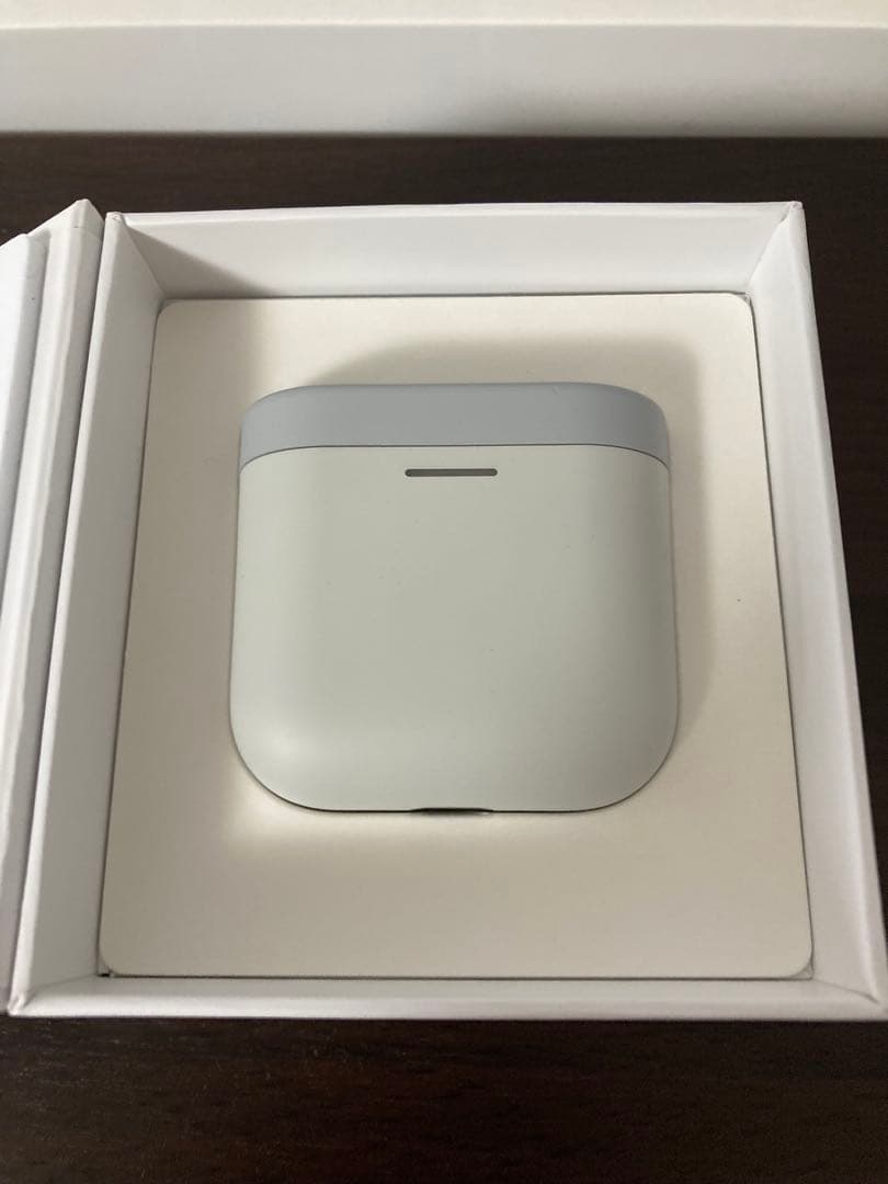 イヤホン Bowers & Wilkins Pi5 S2