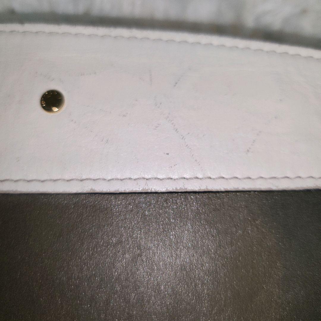 【希少】ルイ・ヴィトンLOUIS VUITTON長財布ポルトフォイユ・スティーマ