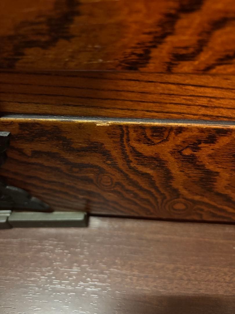 モ*d様 送料込み 岩谷堂 着物箪笥